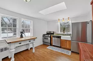 1835 Jacob Rd, Cortlandt Manor, NY 10567 - Photo 15