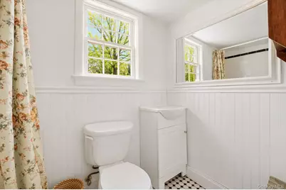 1835 Jacob Road, Cortlandt Manor, NY 10567 - Photo 15