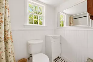 1835 Jacob Rd, Cortlandt Manor, NY 10567 - Photo 15