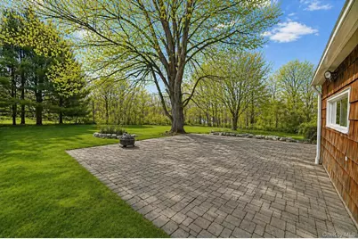 1835 Jacob Road, Cortlandt Manor, NY 10567 - Photo 23