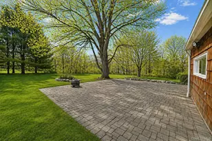 1835 Jacob Rd, Cortlandt Manor, NY 10567 - Photo 23