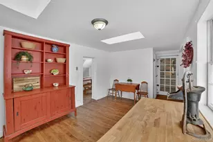 1835 Jacob Rd, Cortlandt Manor, NY 10567 - Photo 17