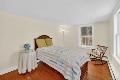 1835 Jacob Road, Cortlandt Manor, NY 10567 - Photo 25