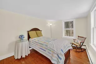 1835 Jacob Rd, Cortlandt Manor, NY 10567 - Photo 25