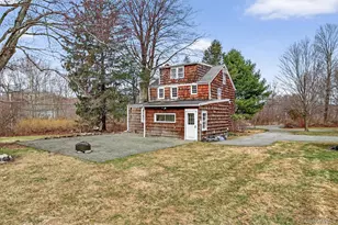 1835 Jacob Rd, Cortlandt Manor, NY 10567 - Photo 39