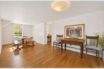 1835 Jacob Road, Cortlandt Manor, NY 10567 - Photo 5
