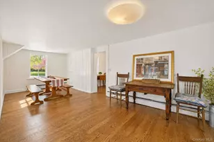 1835 Jacob Rd, Cortlandt Manor, NY 10567 - Photo 5