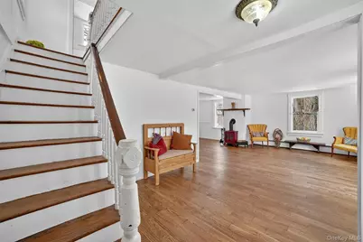 1835 Jacob Road, Cortlandt Manor, NY 10567 - Photo 3