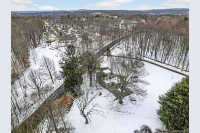 1835 Jacob Road, Cortlandt Manor, NY 10567 - Photo 45