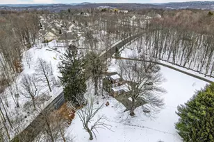 1835 Jacob Rd, Cortlandt Manor, NY 10567 - Photo 45