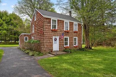 1835 Jacob Road, Cortlandt Manor, NY 10567 - Photo 1