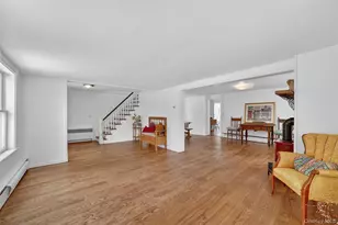 1835 Jacob Rd, Cortlandt Manor, NY 10567 - Photo 7