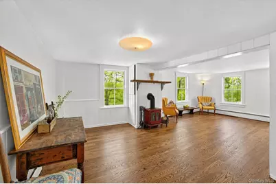 1835 Jacob Road, Cortlandt Manor, NY 10567 - Photo 7