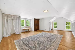 1835 Jacob Rd, Cortlandt Manor, NY 10567 - Photo 19