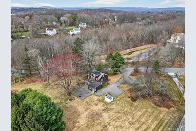 1835 Jacob Road, Cortlandt Manor, NY 10567 - Photo 47