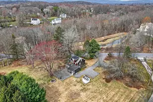 1835 Jacob Rd, Cortlandt Manor, NY 10567 - Photo 47