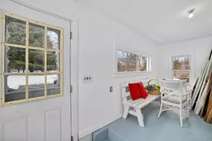 1835 Jacob Rd, Cortlandt Manor, NY 10567 - Photo 35