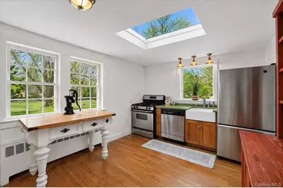 1835 Jacob Road, Cortlandt Manor, NY 10567 - Photo 9