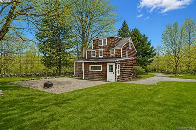 1835 Jacob Road, Cortlandt Manor, NY 10567 - Photo 21