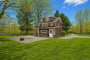 1835 Jacob Rd, Cortlandt Manor, NY 10567 - Photo 21