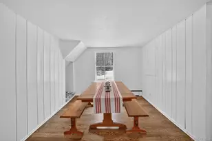 1835 Jacob Rd, Cortlandt Manor, NY 10567 - Photo 11