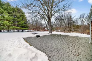 1835 Jacob Rd, Cortlandt Manor, NY 10567 - Photo 37