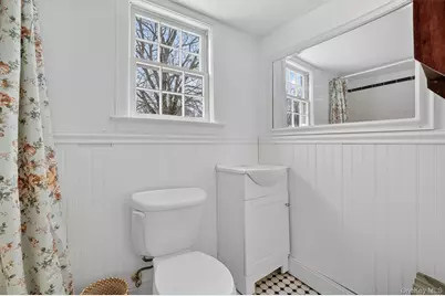 1835 Jacob Road, Cortlandt Manor, NY 10567 - Photo 29