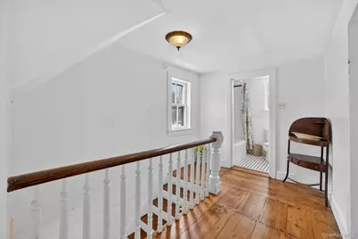 1835 Jacob Road, Cortlandt Manor, NY 10567 - Photo 23