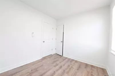 144-13 Lux Road, Jamaica, NY 11435 - Photo 17
