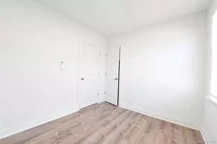 144-13 Lux Rd, Jamaica, NY 11435 - Photo 17