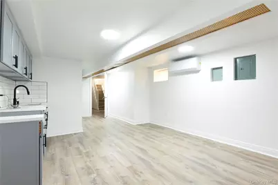 144-13 Lux Road, Jamaica, NY 11435 - Photo 27
