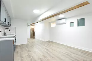 144-13 Lux Rd, Jamaica, NY 11435 - Photo 27