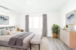 144-13 Lux Rd, Jamaica, NY 11435 - Photo 13