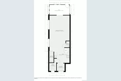 144-13 Lux Road, Jamaica, NY 11435 - Photo 31