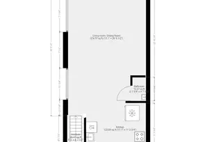 144-13 Lux Rd, Jamaica, NY 11435 - Photo 31