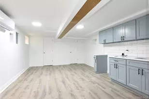 144-13 Lux Rd, Jamaica, NY 11435 - Photo 25
