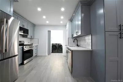 144-13 Lux Road, Jamaica, NY 11435 - Photo 9