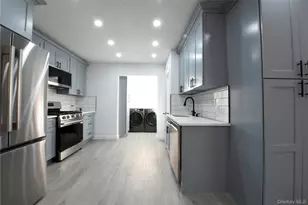 144-13 Lux Rd, Jamaica, NY 11435 - Photo 9