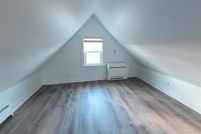 144-13 Lux Road, Jamaica, NY 11435 - Photo 23