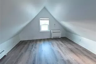 144-13 Lux Rd, Jamaica, NY 11435 - Photo 23