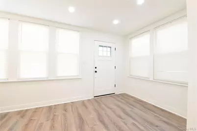 144-13 Lux Road, Jamaica, NY 11435 - Photo 5