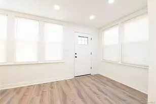 144-13 Lux Rd, Jamaica, NY 11435 - Photo 5