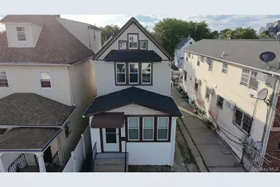144-13 Lux Road, Jamaica, NY 11435 - Photo 3