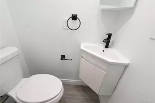 144-13 Lux Rd, Jamaica, NY 11435 - Photo 11