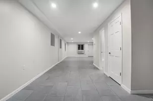 332 Underhill Ave, Bronx, NY 10473 - Photo 19