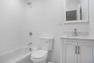 332 Underhill Ave, Bronx, NY 10473 - Photo 21