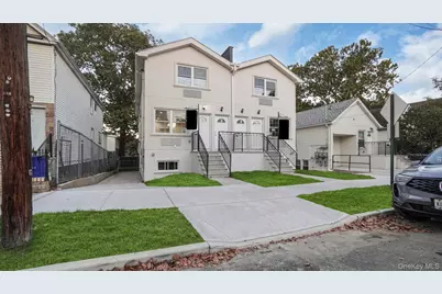 332 Underhill Avenue, Bronx, NY 10473 - Photo 25