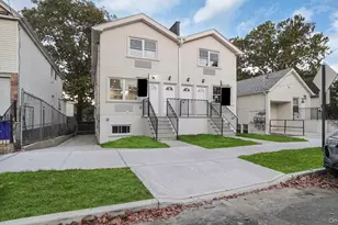 332 Underhill Ave, Bronx, NY 10473 - Photo 25