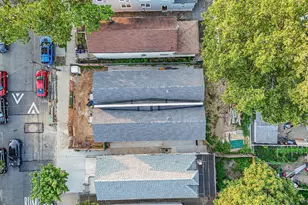 332 Underhill Ave, Bronx, NY 10473 - Photo 29