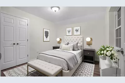 332 Underhill Avenue, Bronx, NY 10473 - Photo 5